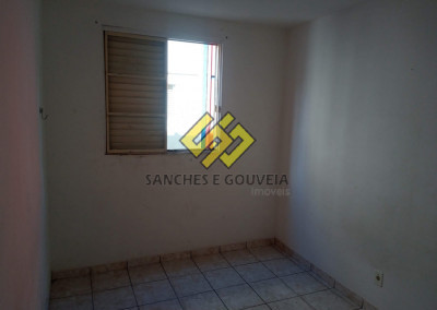 Imagem para o imóvel Ref. 1147