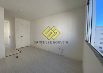 Imagem para o imóvel Ref. 922