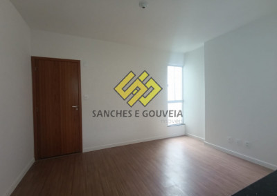 Imagem para o imóvel Ref. 1128