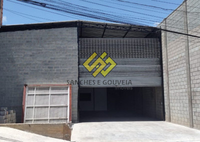 Imagem para o imóvel Ref. 1025