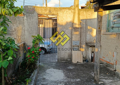 Imagem para o imóvel Ref. 1047