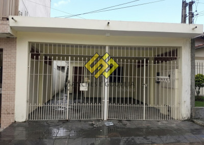 Imagem para o imóvel Ref. 108