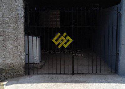 Imagem para o imóvel Ref. 1103