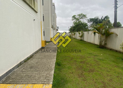 Imagem para o imóvel Ref. 1111