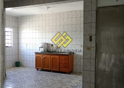 Imagem para o imóvel Ref. 1137