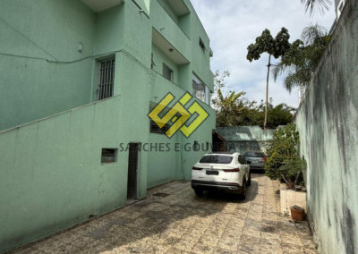 Imagem para o imóvel Ref. 1165