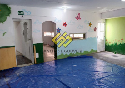 Imagem para o imóvel Ref. 1148