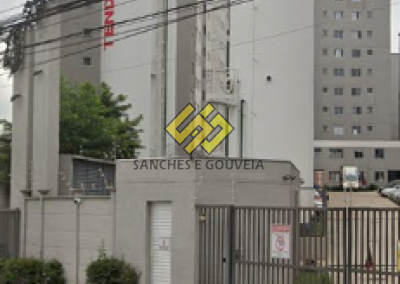 Imagem para o imóvel Ref. 1163