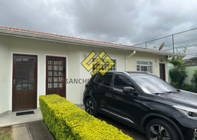 Imagem para o imóvel Ref. 1150