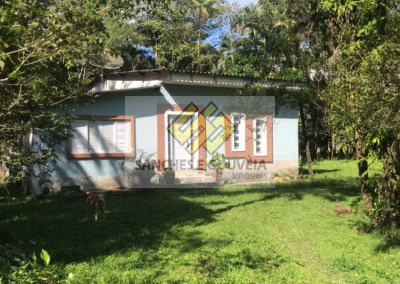 Imagem para o imóvel Ref. 722