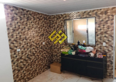 Imagem para o imóvel Ref. 1070