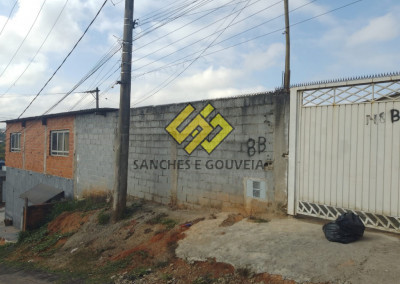 Imagem para o imóvel Ref. 1075