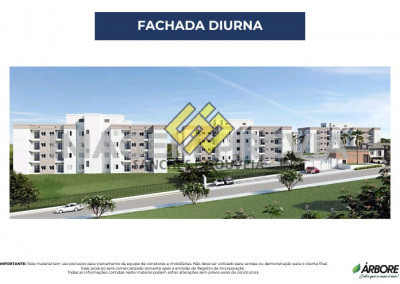 Imagem para o imóvel Ref. 831