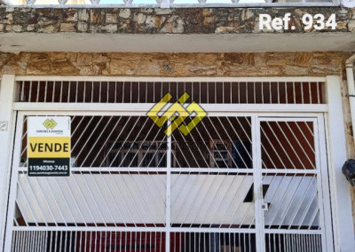 Imagem para o imóvel Ref. 934