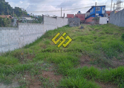 Imagem para o imóvel Ref. 951