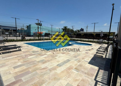 Imagem para o imóvel Ref. 1117