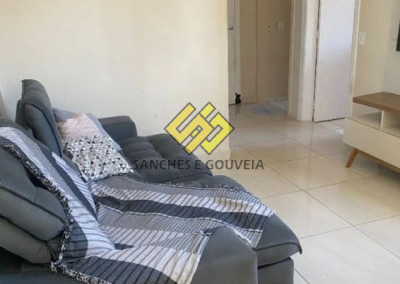 Imagem para o imóvel Ref. 1081