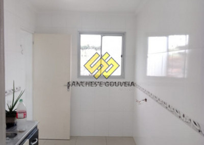Imagem para o imóvel Ref. 1086