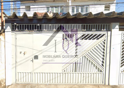 Imagem para o imóvel Ref. 797