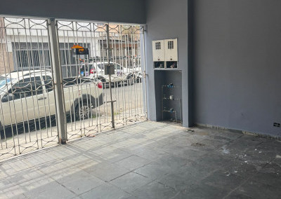 Imagem para o imóvel Ref. 904