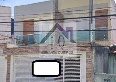 Imagem para o imóvel Ref. 794