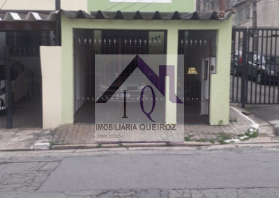 Imagem para o imóvel Ref. 790