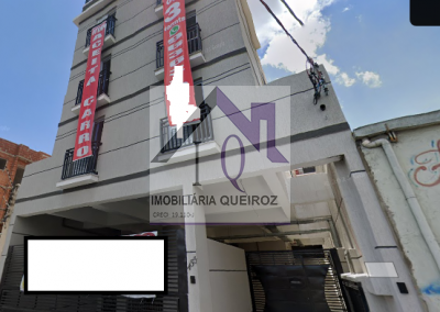 Imagem para o imóvel Ref. 466