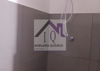 Imagem para o imóvel Ref. 486