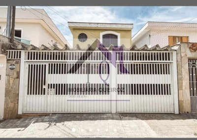 Imagem para o imóvel Ref. 793