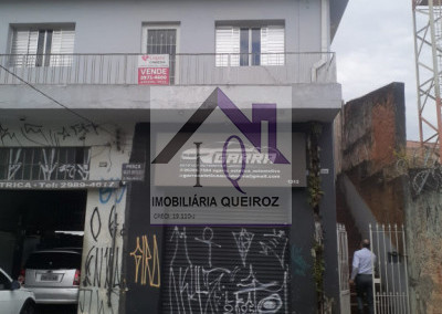 Imagem para o imóvel Ref. 477