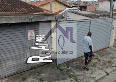 Imagem para o imóvel Ref. 791