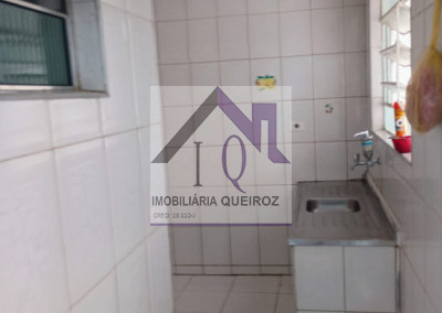 Imagem para o imóvel Ref. 461