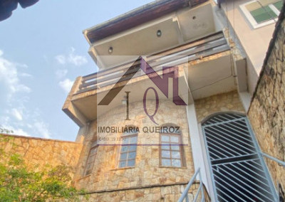 Imagem para o imóvel Ref. 751