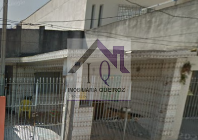 Imagem para o imóvel Ref. 483