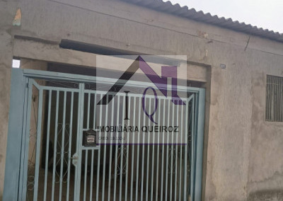 Imagem para o imóvel Ref. 809