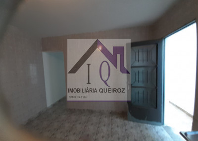 Imagem para o imóvel Ref. 287