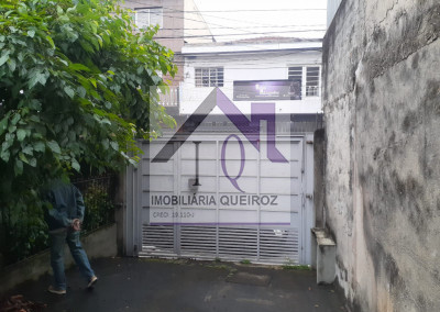 Imagem para o imóvel Ref. 488