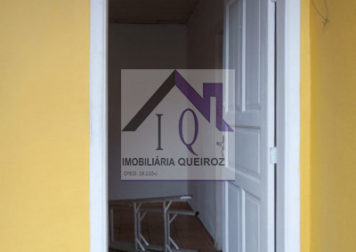 Imagem para o imóvel Ref. 485