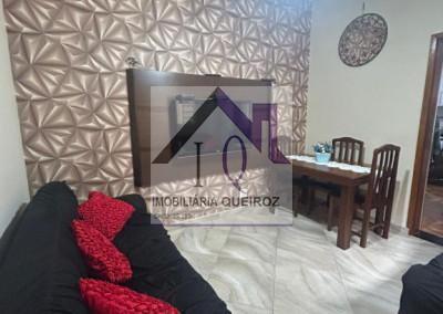 Imagem para o imóvel Ref. 792