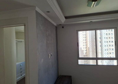 Imagem para o imóvel Ref. 802