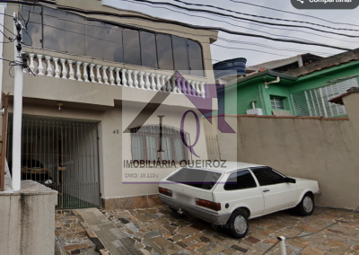 Imagem para o imóvel Ref. 798