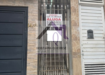 Imagem para o imóvel Ref. 746