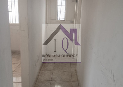 Imagem para o imóvel Ref. 480