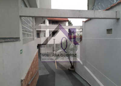 Imagem para o imóvel Ref. 484