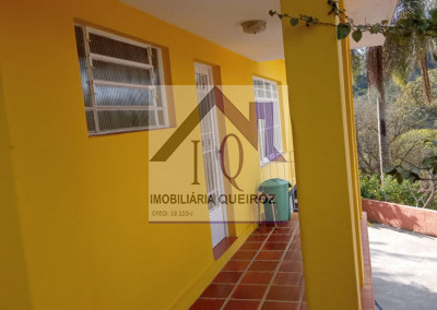 Imagem para o imóvel Ref. 314