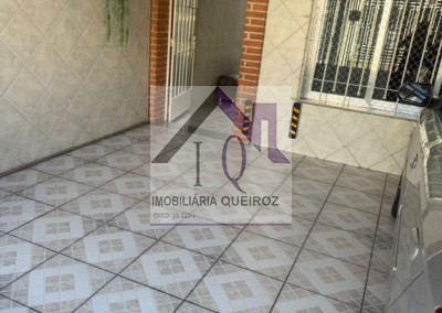 Imagem para o imóvel Ref. 816