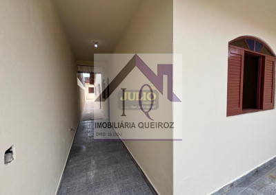 Imagem para o imóvel Ref. 744