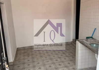 Imagem para o imóvel Ref. 799