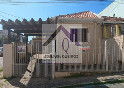 Imagem para o imóvel Ref. 468