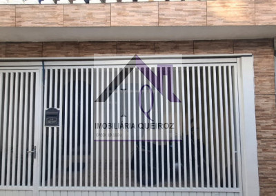 Imagem para o imóvel Ref. 29